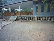22561900.JPG