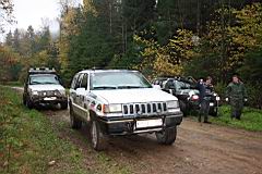 IMG_0000.JPG