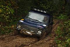 IMG_0003.JPG