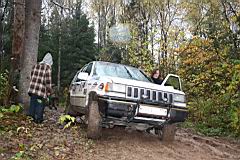 IMG_0005.JPG