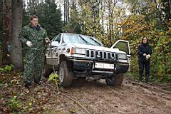 IMG_0006.JPG