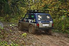 IMG_0012.JPG