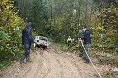 IMG_0016.JPG