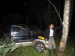 IMG_0237.JPG