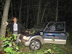 IMG_0248.JPG