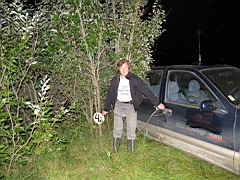 IMG_0250.JPG