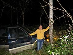 IMG_0262.JPG