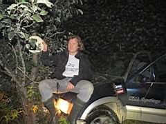 IMG_0267.JPG