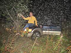 IMG_0268.JPG