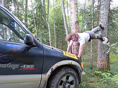 IMG_0287.JPG