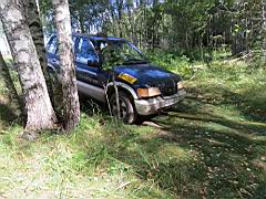 IMG_0290.JPG