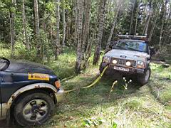 IMG_0291.JPG