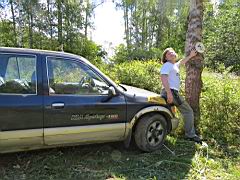 IMG_0291_1.JPG