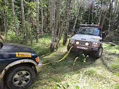IMG_0292.JPG
