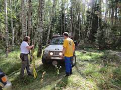 IMG_0294.JPG