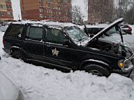 IMG_20220117_132230.jpg