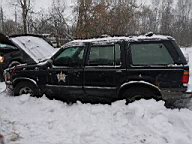 IMG_20220117_132258.jpg