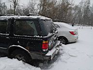 IMG_20220117_132305.jpg