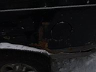 IMG_20220117_132312.jpg