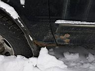 IMG_20220117_132319.jpg