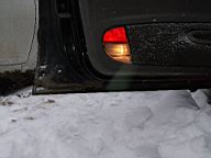 IMG_20220117_132330.jpg