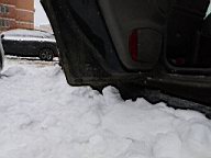 IMG_20220117_132344.jpg