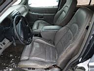 IMG_20220117_132358.jpg