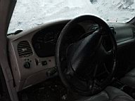 IMG_20220117_132404.jpg