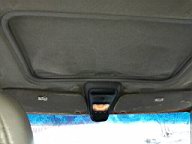 IMG_20220117_132439.jpg