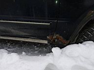 IMG_20220117_132506.jpg