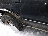 IMG_20220117_132512.jpg