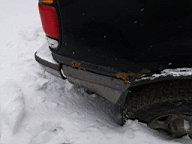 IMG_20220117_132518.jpg